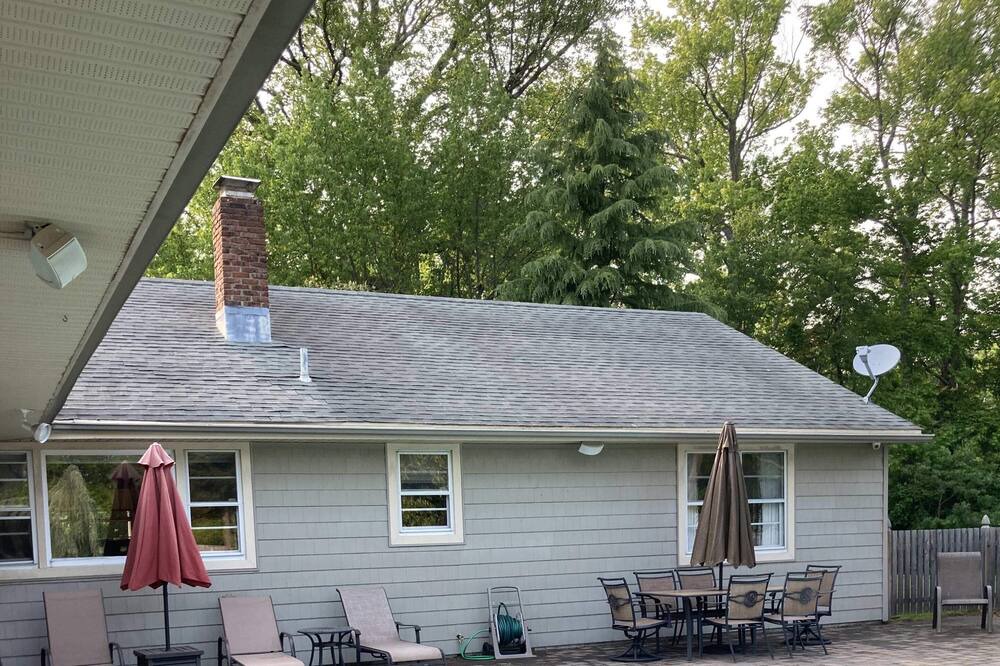 Photo of Others in Whitesboro