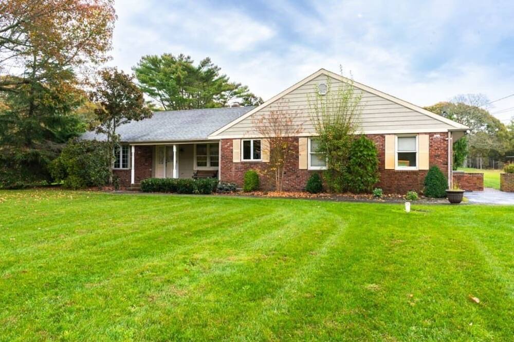 Photo of Others in Whitesboro