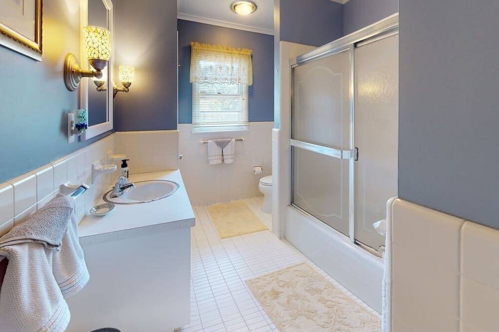 Photo of Others in Whitesboro