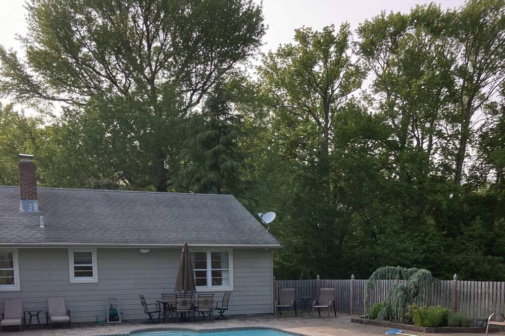 Photo of Others in Whitesboro