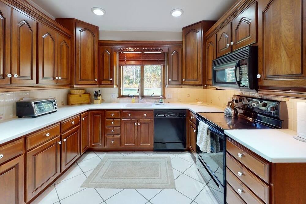 Photo of Others in Whitesboro