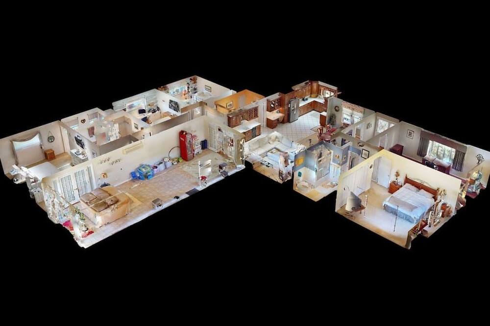 Photo of Others in Whitesboro