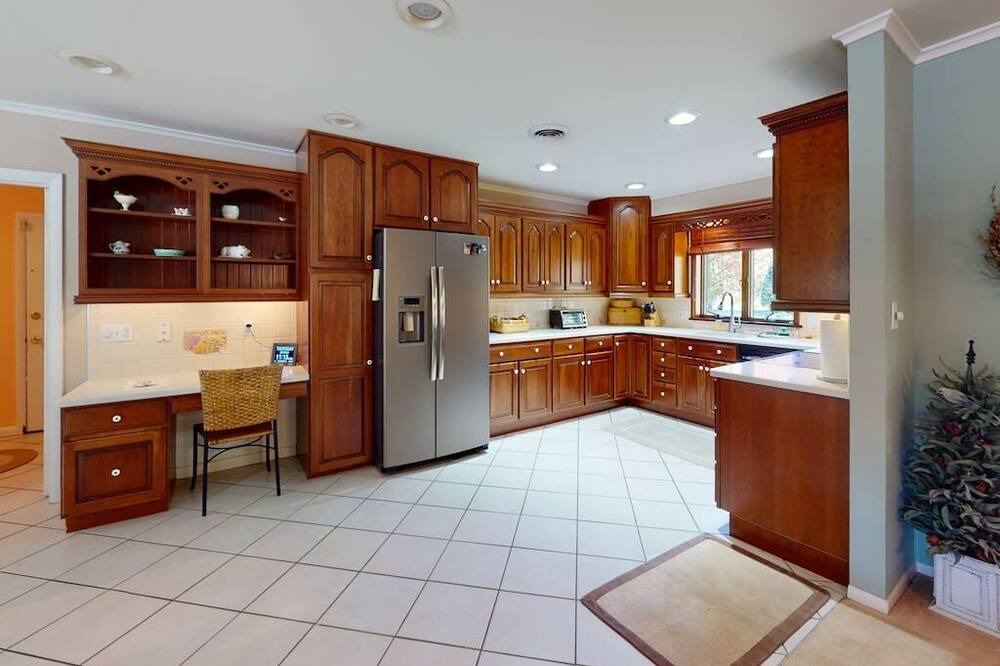 Photo of Others in Whitesboro