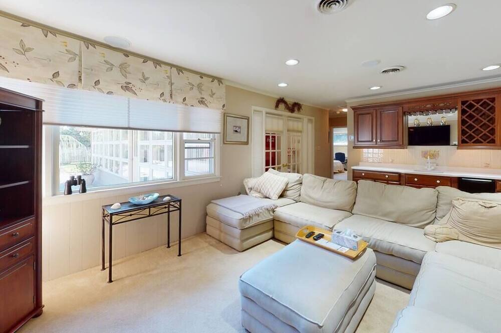 Photo of Others in Whitesboro