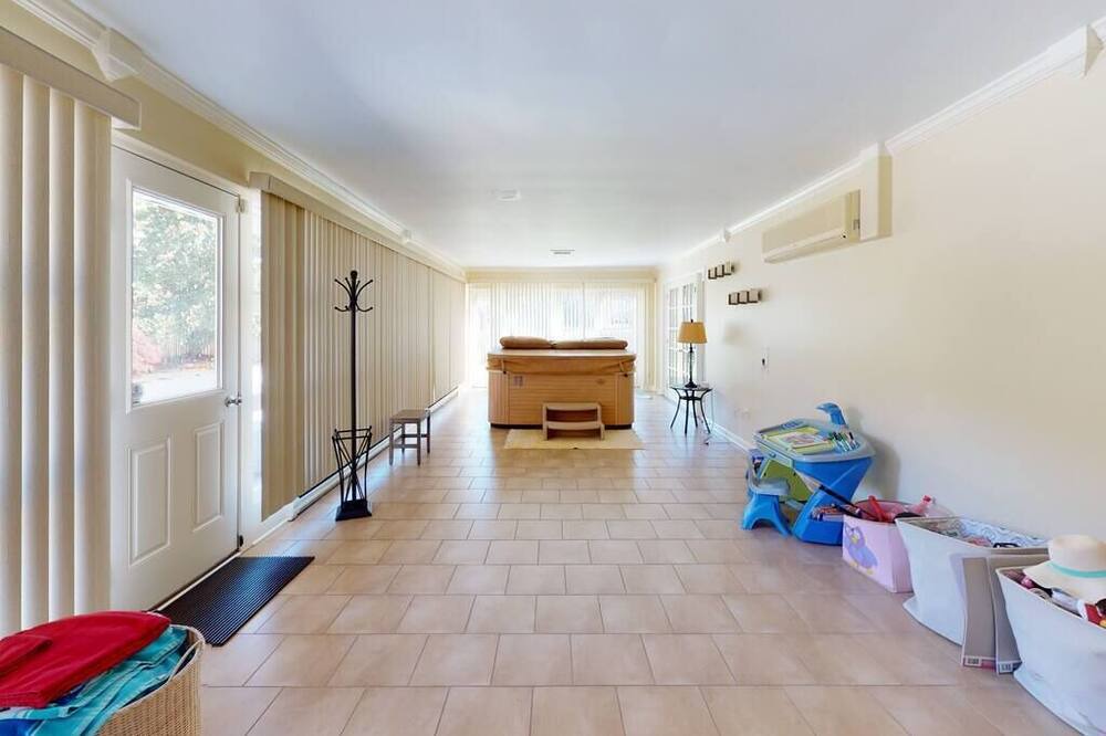 Photo of Others in Whitesboro