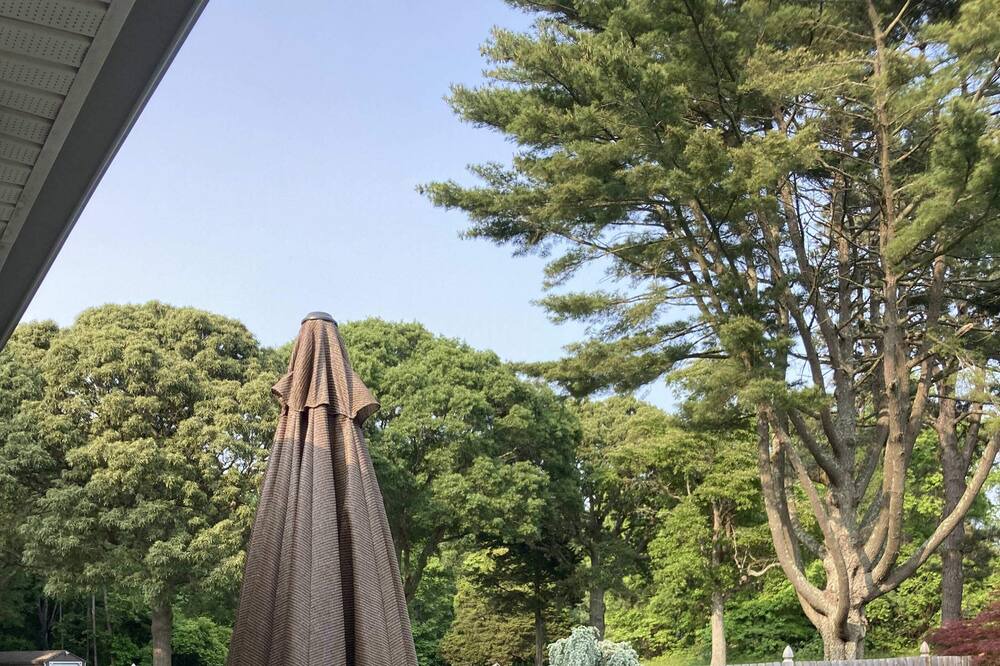 Photo of Others in Whitesboro