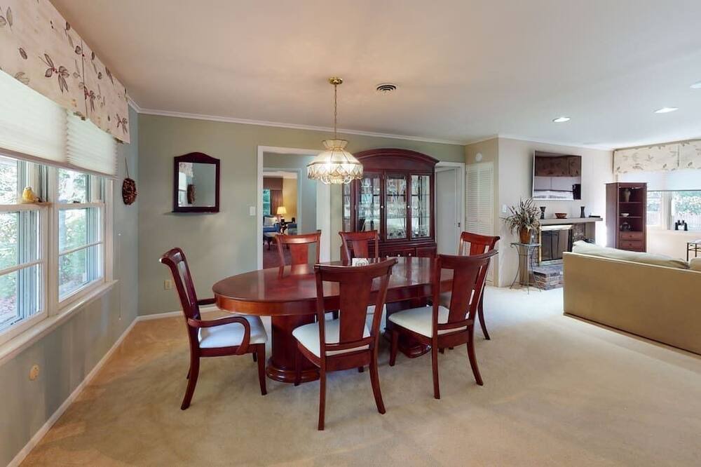 Photo of Others in Whitesboro