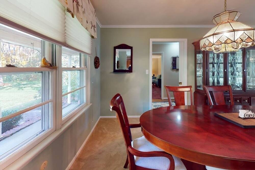 Photo of Others in Whitesboro