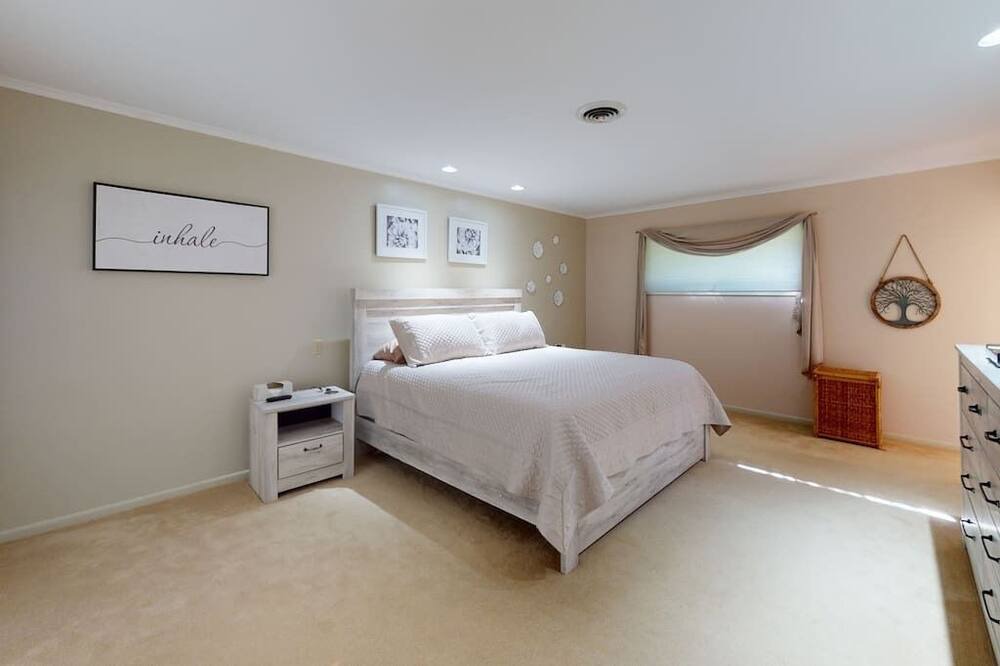 Photo of Others in Whitesboro