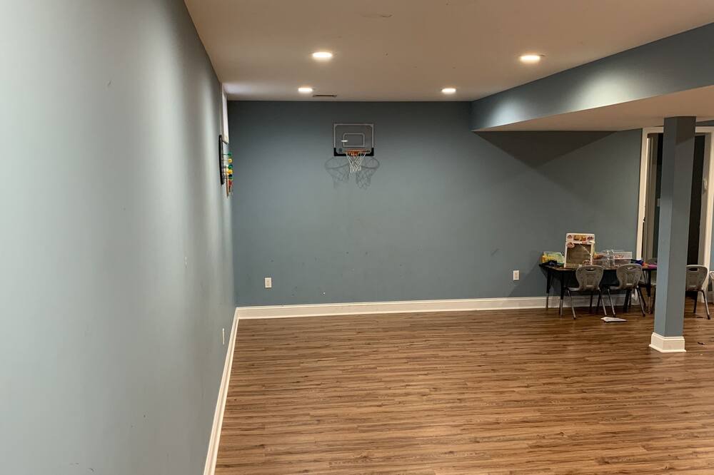 Photo of Others in Teaneck