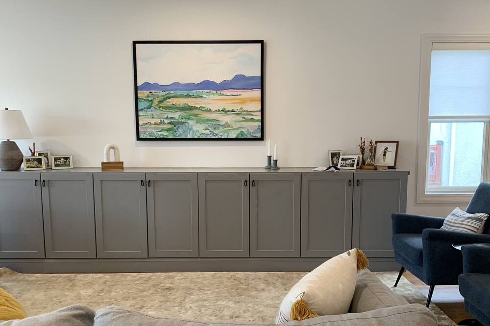 Photo of Others in Teaneck