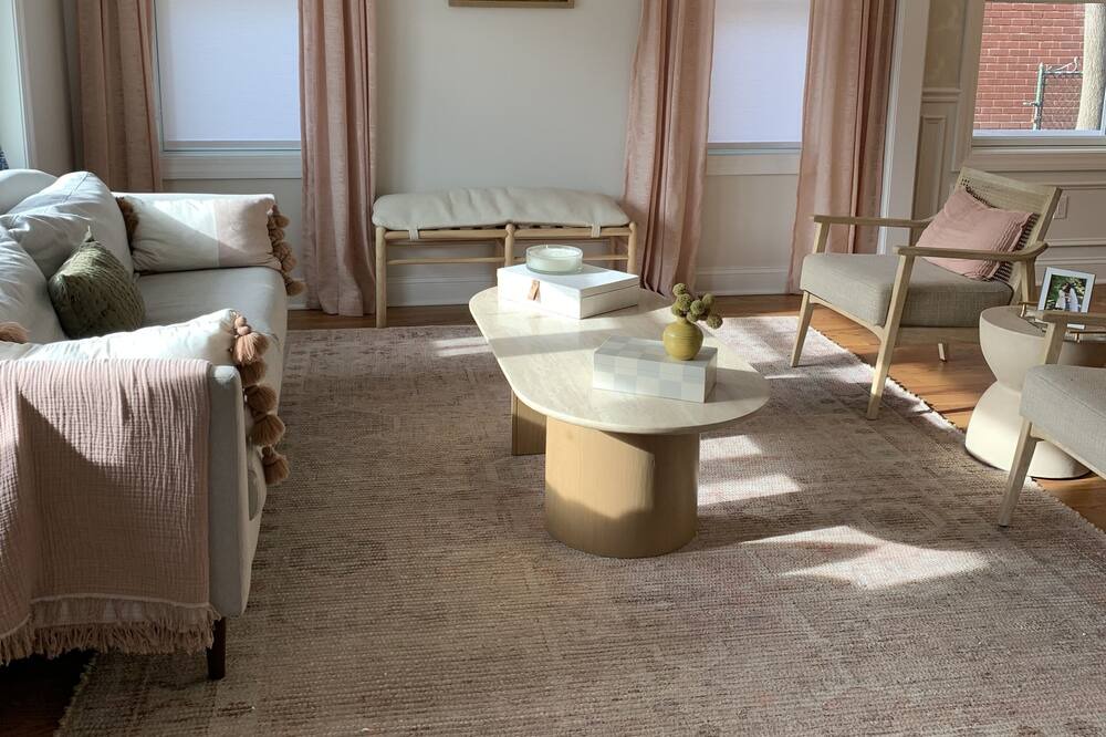 Photo of Others in Teaneck