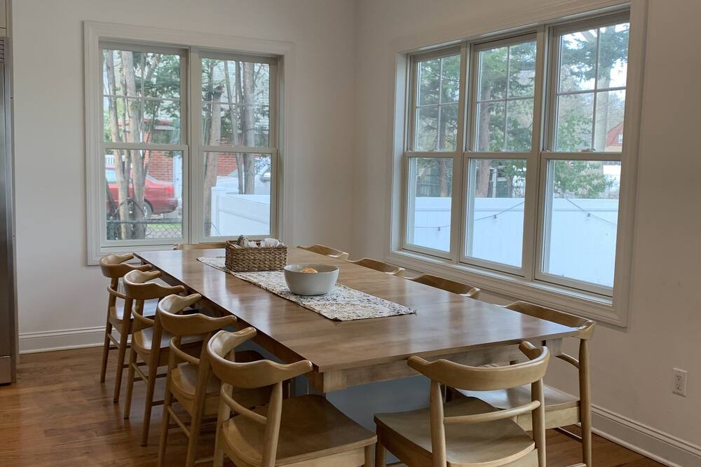 Photo of Others in Teaneck