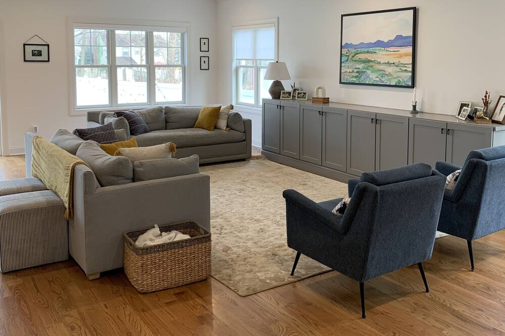 Photo of Others in Teaneck