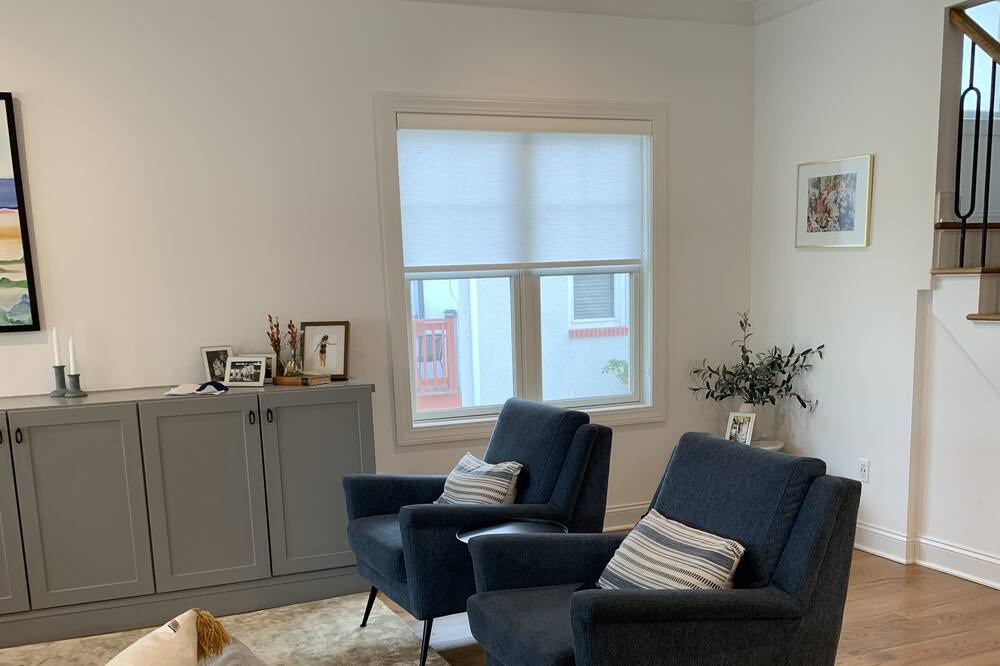 Photo of Others in Teaneck