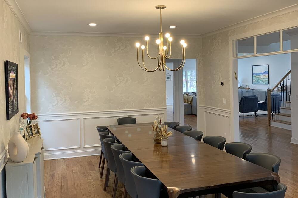 Photo of Others in Teaneck