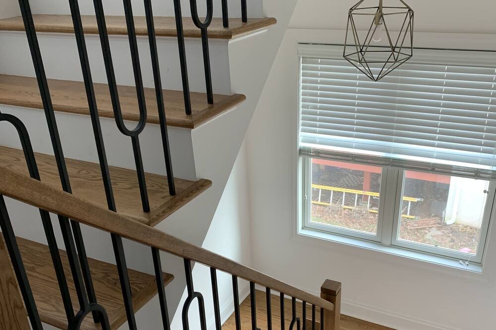 Photo of Others in Teaneck