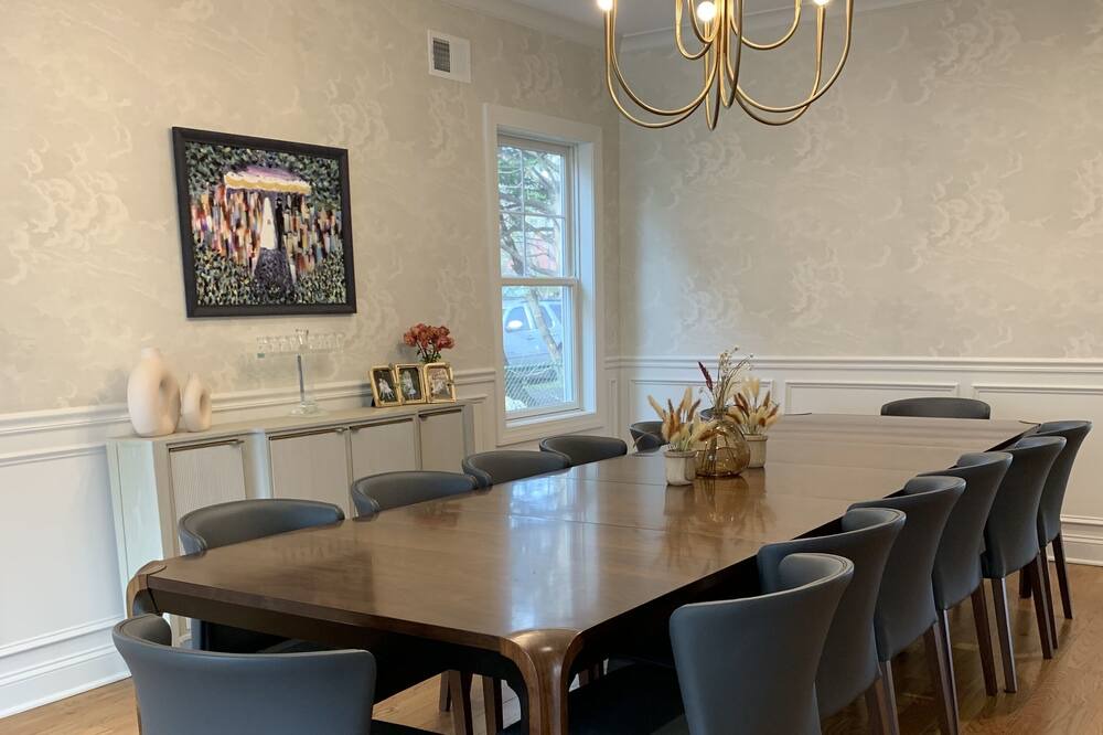 Photo of Others in Teaneck