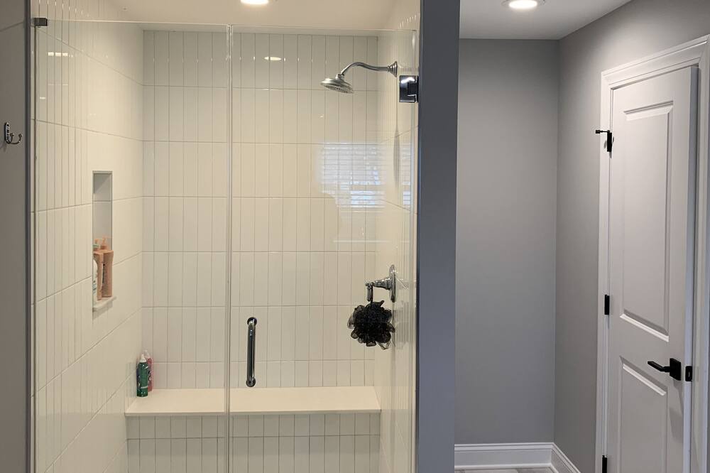 Photo of Others in Teaneck