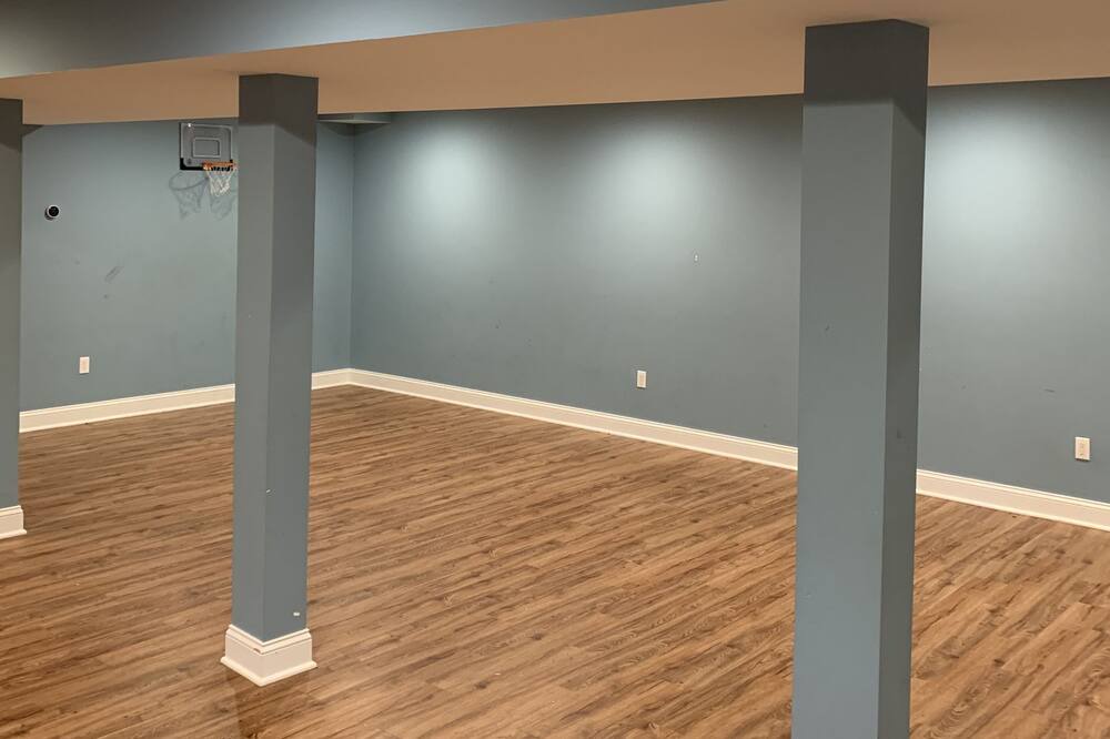 Photo of Others in Teaneck