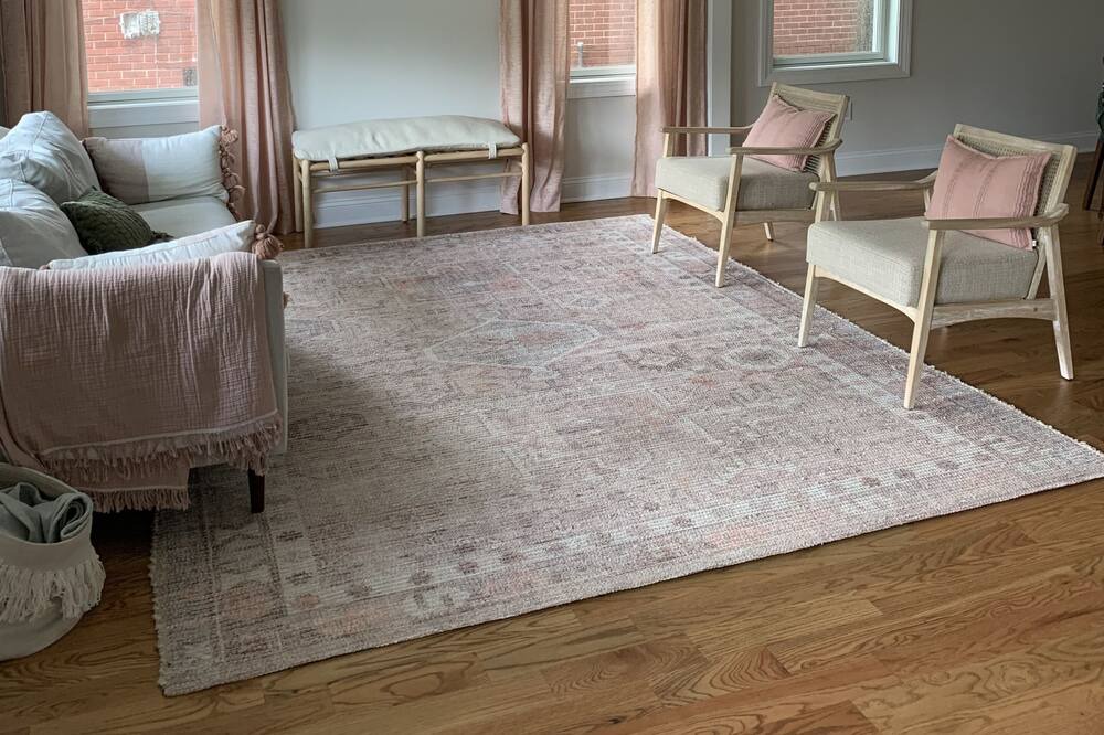 Photo of Others in Teaneck