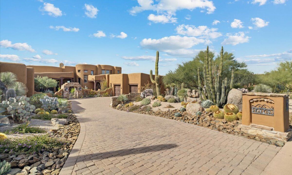 Photo of Outdoor in Mirabel Village