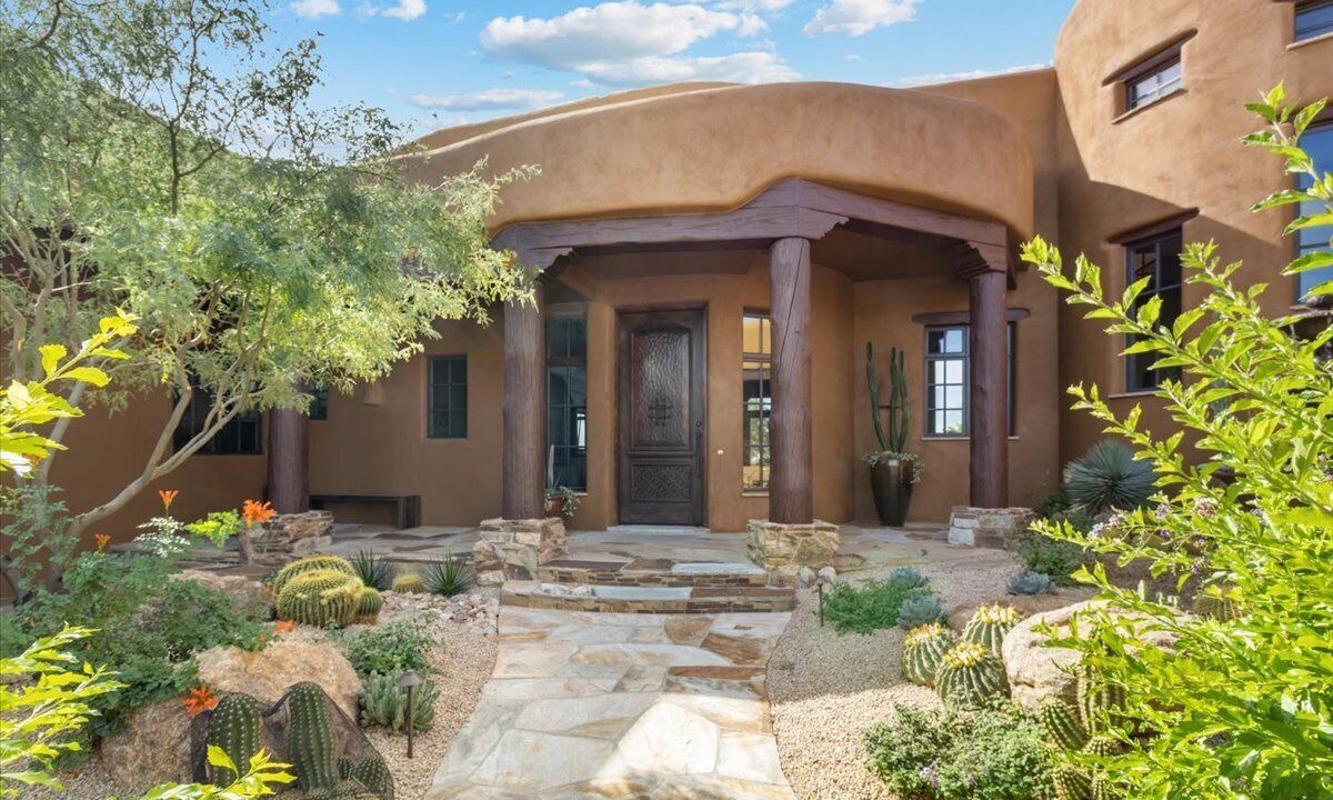 Photo of Outdoor in Mirabel Village