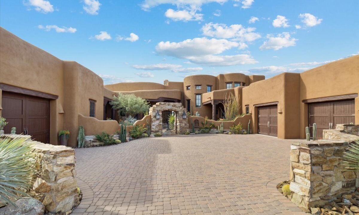 Photo of Outdoor in Mirabel Village