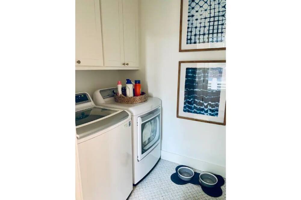Photo of Kitchen in Eufaula