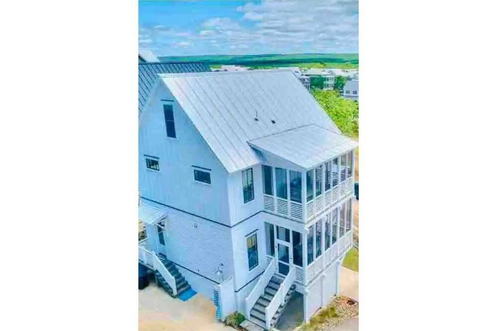Photo of Outdoor in Eufaula