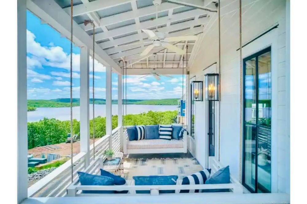 Photo of Outdoor in Eufaula