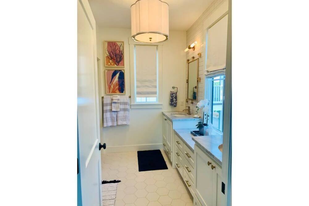 Photo of Kitchen in Eufaula