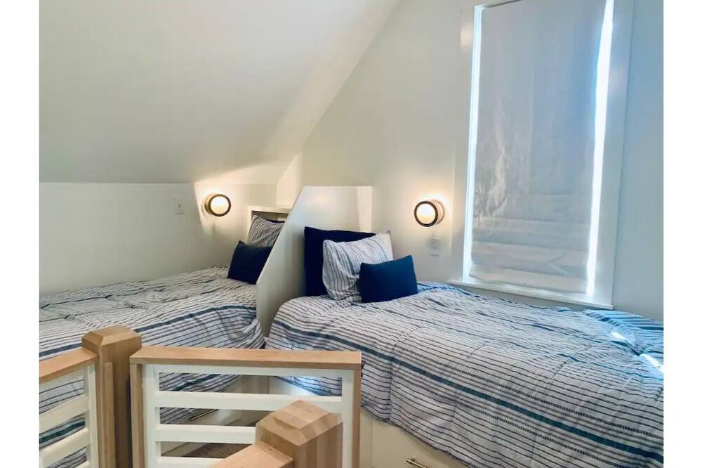 Photo of Bedroom in Eufaula
