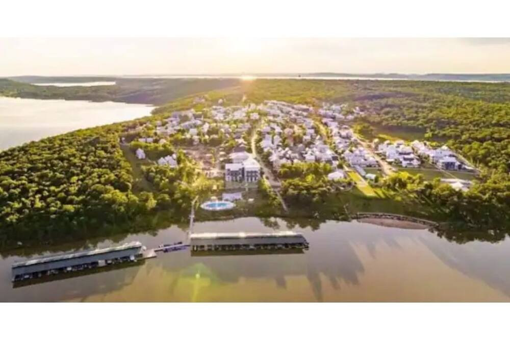 Photo of Others in Eufaula
