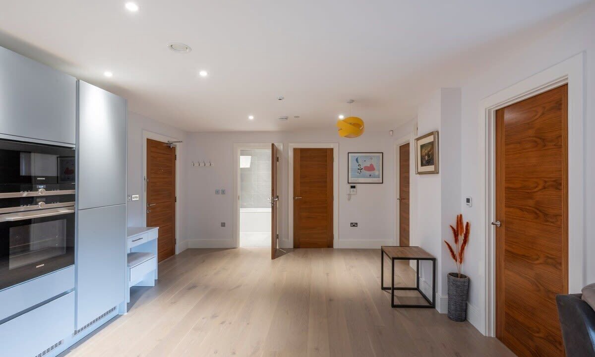 Photo of Others in Highgate