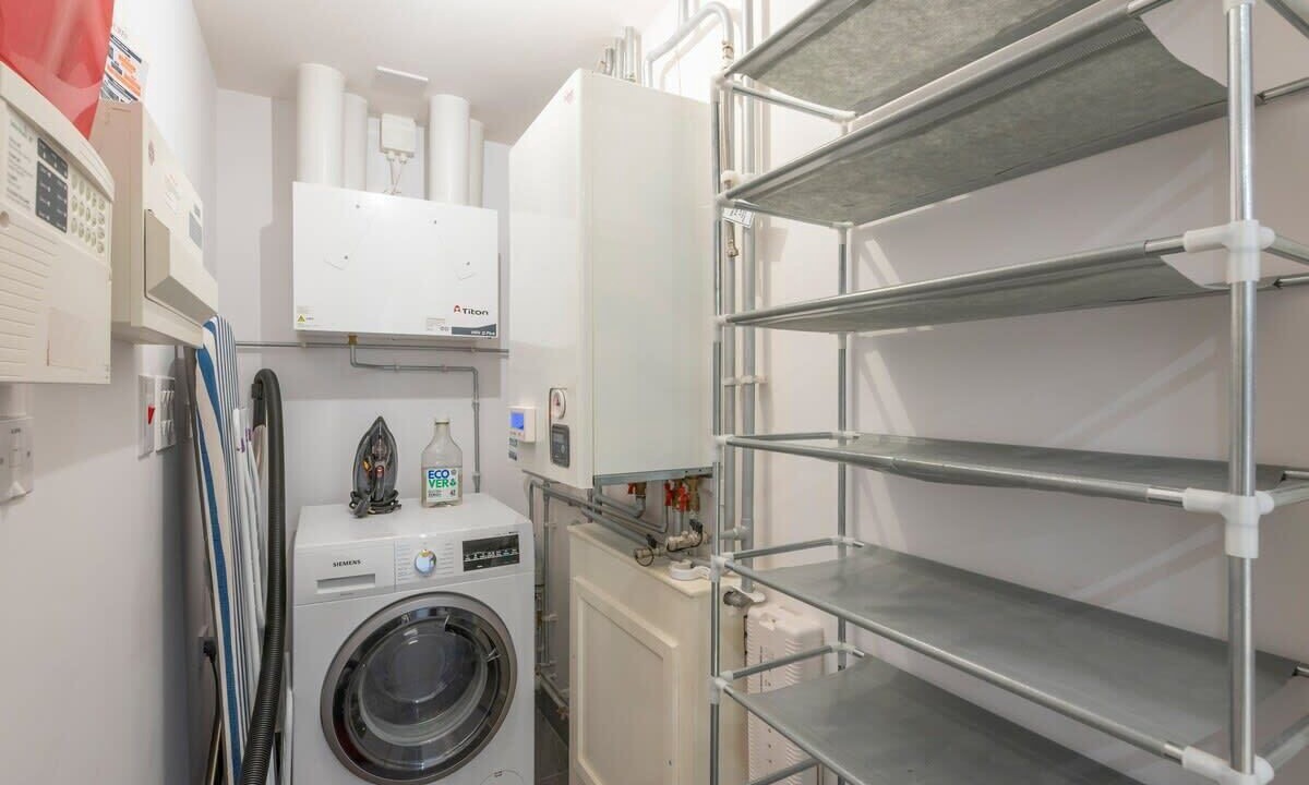 Photo of Others in Highgate