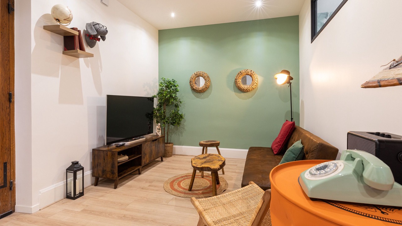 Photo of Others in Villette Gare