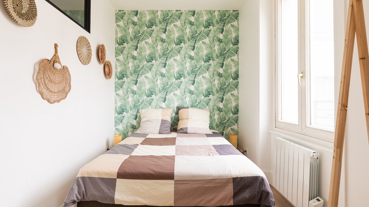 Photo of Others in Villette Gare