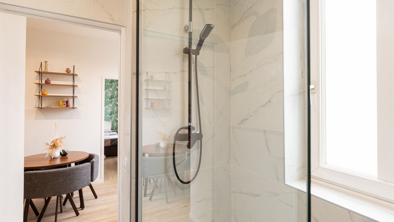 Photo of Others in Villette Gare