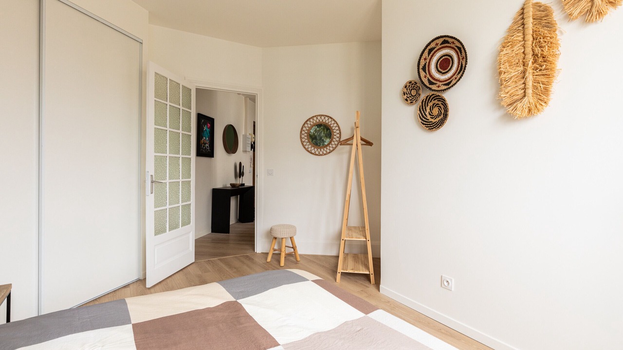 Photo of Others in Villette Gare