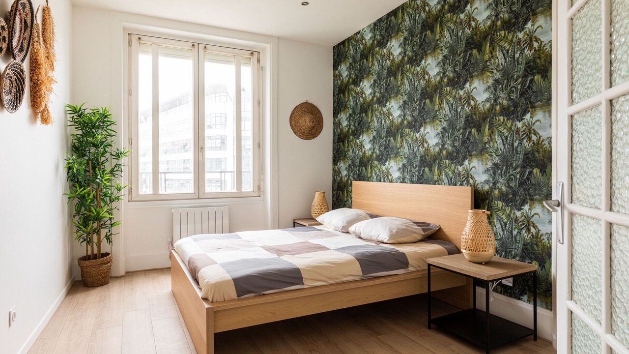 Photo of Others in Villette Gare