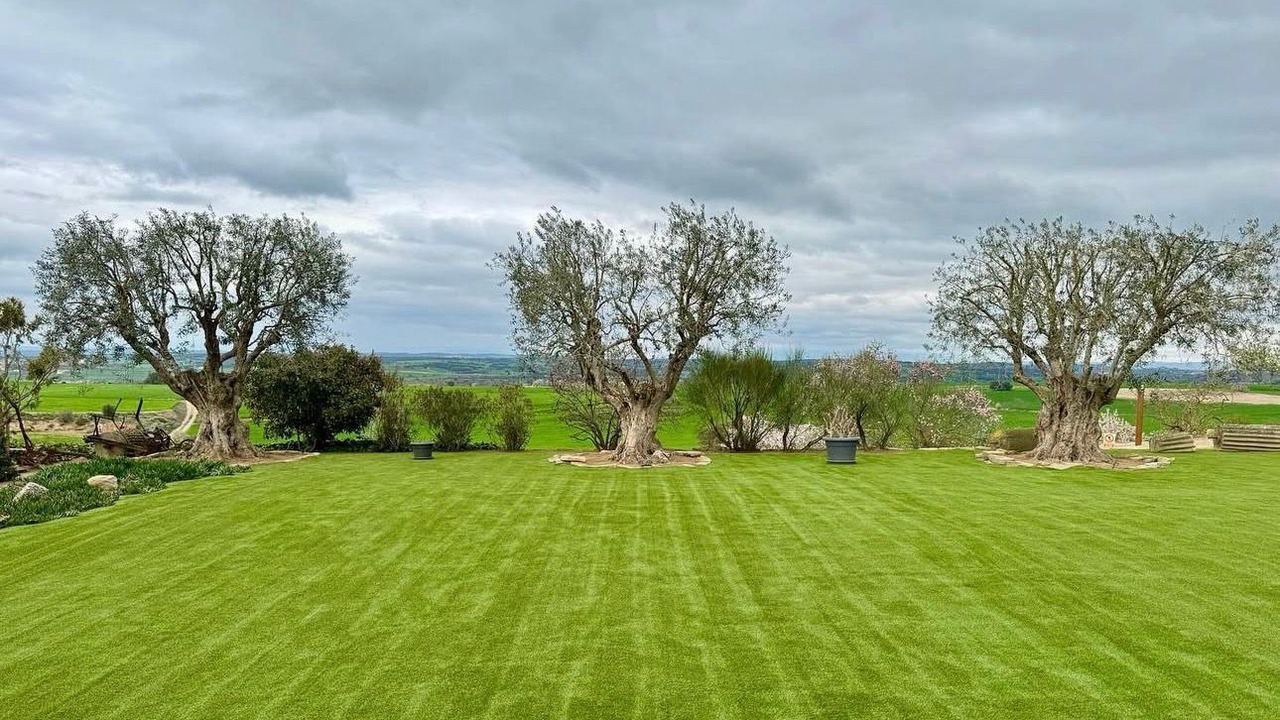 Photo of Outdoor in Els Plans de Sio