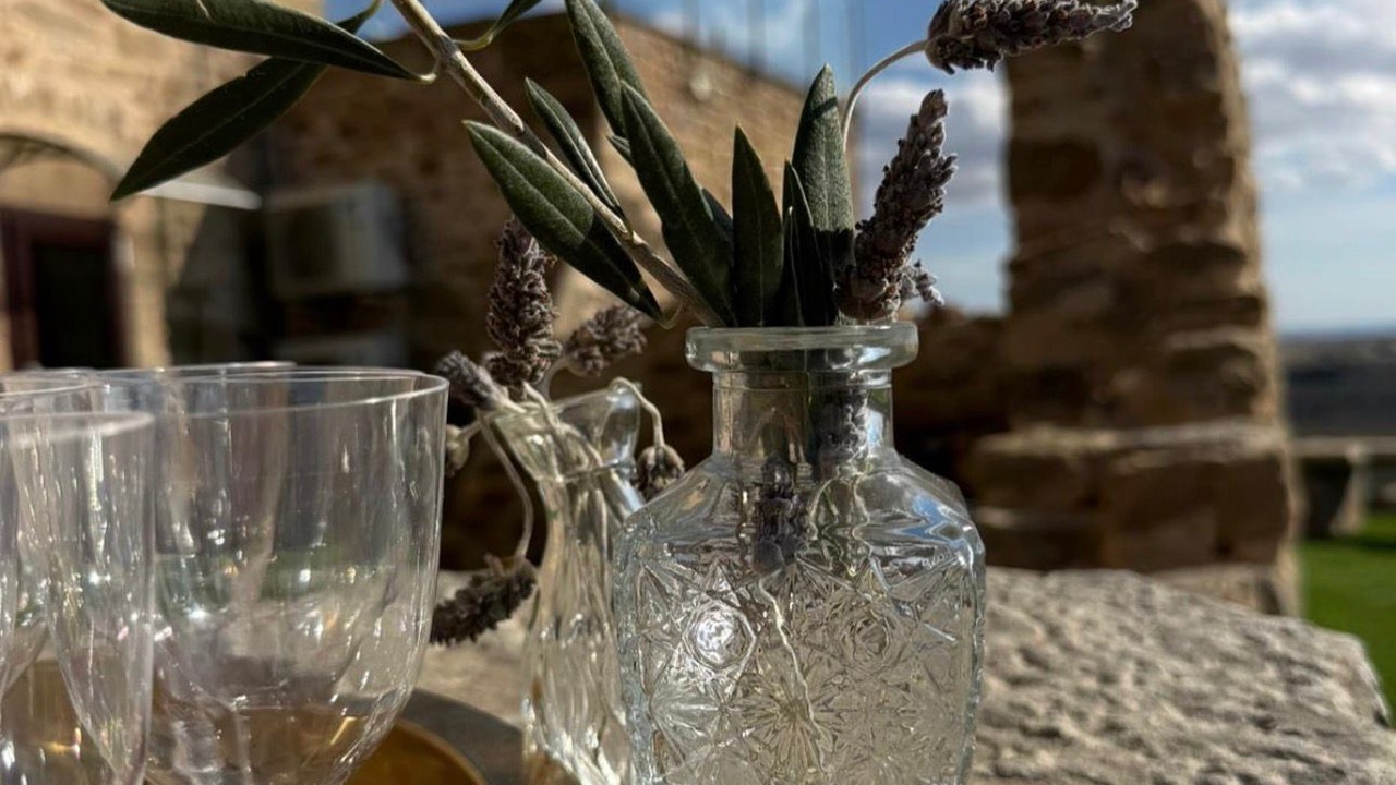 Photo of Outdoor in Els Plans de Sio