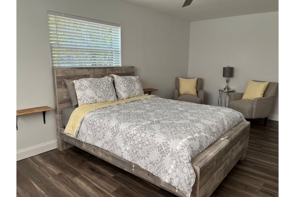 Photo of Others in Fairvilla