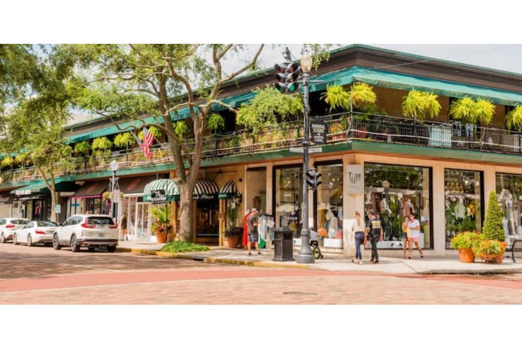 Photo of Others in Fairvilla