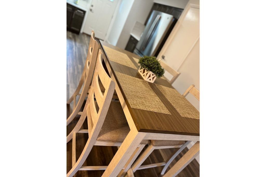 Photo of Others in Fairvilla