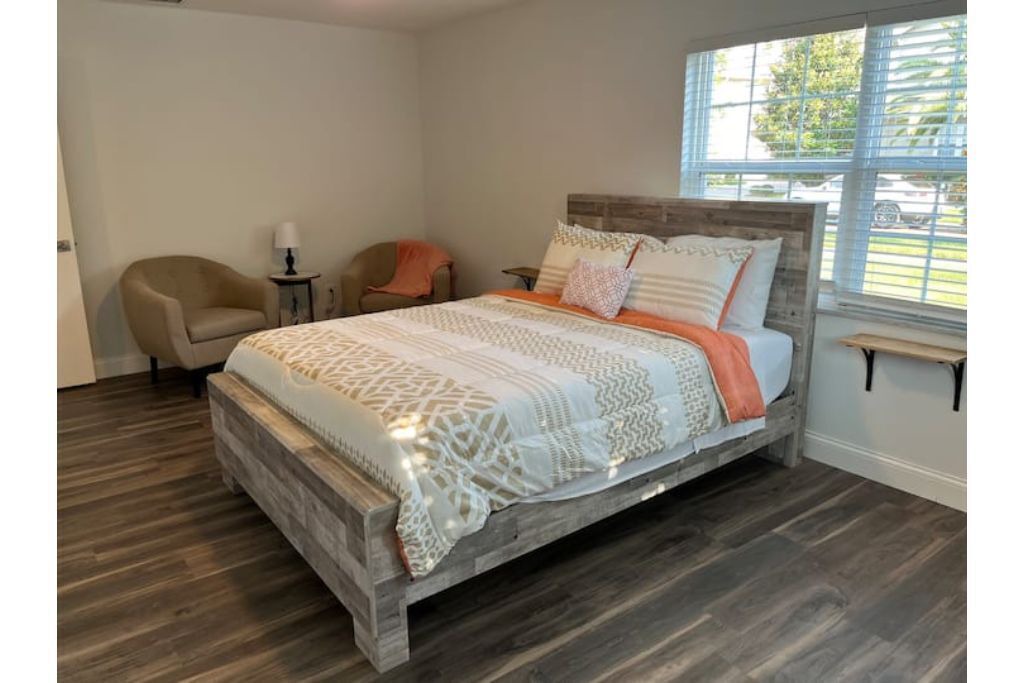 Photo of Others in Fairvilla