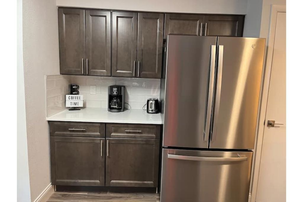 Photo of Kitchen in Fairvilla