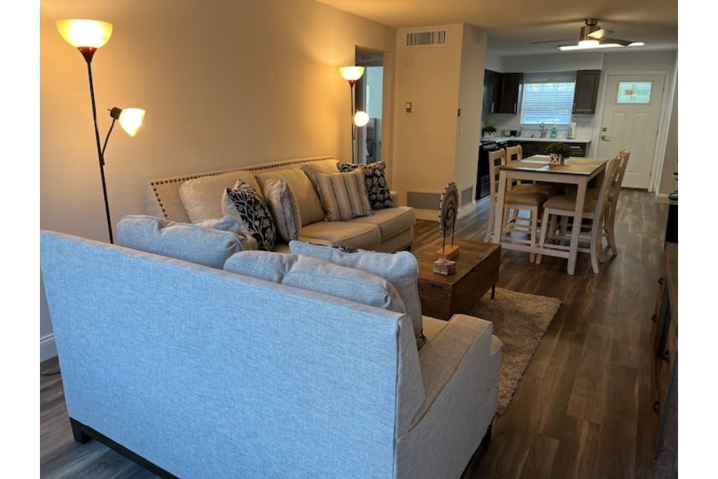 Photo of Others in Fairvilla