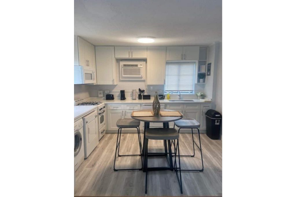 Photo of Others in Fairview Shores